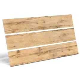 plytki-podlogowe-scienne-drewnopodobne-gres-panele-pyrus-pine-20x120-matowe