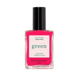 manucurist-green-lakier-do-paznokci-neon-pink-neonowy-rozowy-15ml