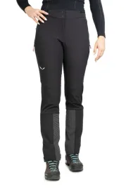 spodnie-trekkingowe-damskie-salewa-lagorai-women-czarne-36-s