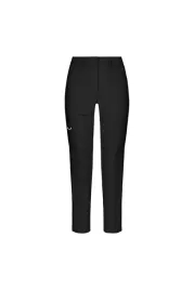 spodnie-damskie-salewa-puez-dolomitic-2-dst-w-short-czarne-44-xxl