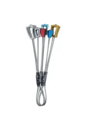 kosci-wspinaczkowe-wild-country-superlight-offset-rocks-5-10