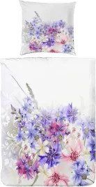 posciel-komplet-2-czesciowy-135x200-cm-poszewka-na-poduszke-80x80-cm