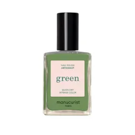 manucurist-green-lakier-do-paznokci-artichoke-zielony-karczoch-15ml