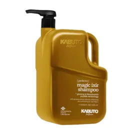 kabuto-katana-magic-ixir-szampon-rewitalizujaco-odzywczy-2500ml