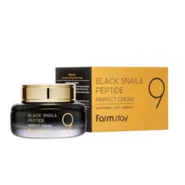 farmstay-black-snail-and-peptide-9-przeciwstarzeniowy-krem-do-twarzy-55ml