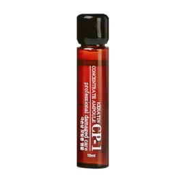 esthetic-house-cp-1-skoncentrowana-esencja-keratynowa-do-wlosow-10ml