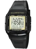 zegarek-meski-casio-db-36-9avdf-box