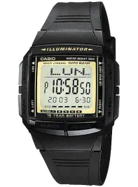 zegarek-meski-casio-db-36-9avdf-box