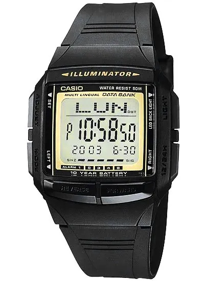 zegarek-meski-casio-db-36-9avdf-box