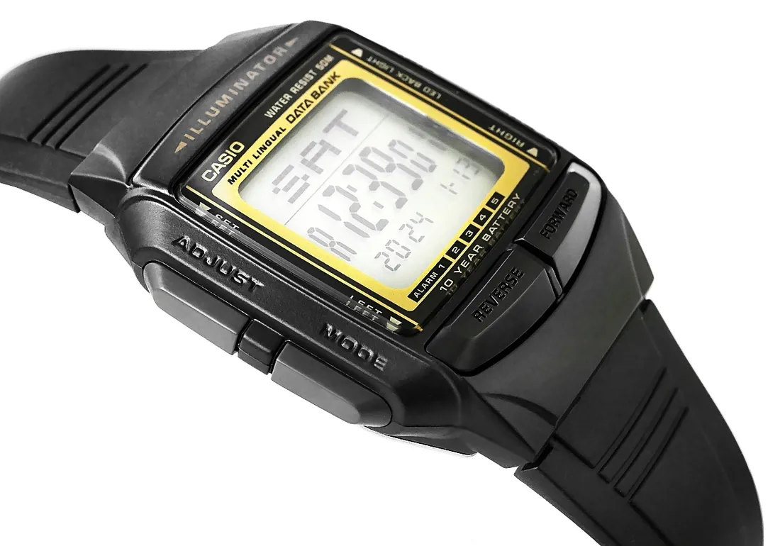 zegarek-meski-casio-db-36-9avdf-box