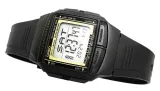 zegarek-meski-casio-db-36-9avdf-box-marka-casio