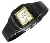 zegarek-meski-casio-db-36-9avdf-box-typ-nareczny