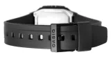 zegarek-meski-casio-db-36-9avdf-box-rodzaj-cyfrowe