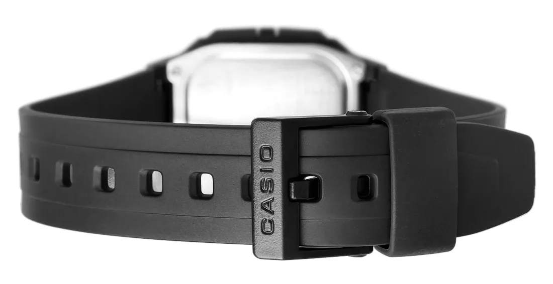 zegarek-meski-casio-db-36-9avdf-box
