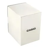 zegarek-meski-casio-db-36-9avdf-box-mechanizm-kwarcowy