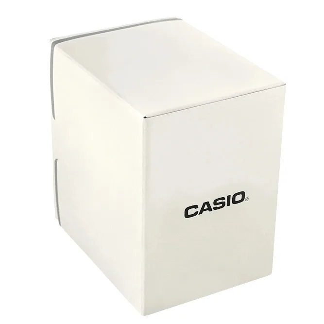 zegarek-meski-casio-db-36-9avdf-box