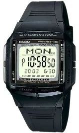 zegarek-meski-casio-db-36-1avdf-box