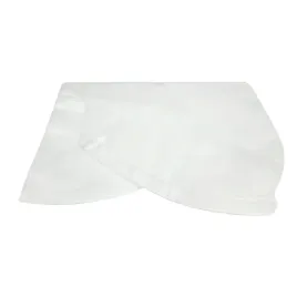 eko-higiena-salon-protect-jednorazowa-peleryna-fryzjerska-krotka-20szt