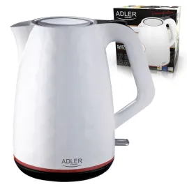 czajnik-elektryczny-bezprzewodowy-duzy-17l-mocny-2200w-bialy-adler