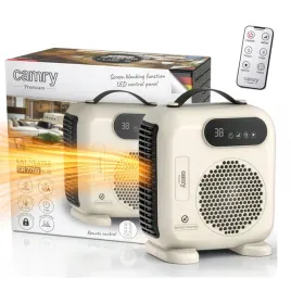 grzejnik-elektryczny-farelka-zimny-nawiew-led-camry-cr-7759-pilot-timer