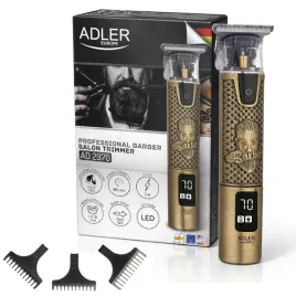 golarka-trymer-do-wlosow-brody-adler-ad-2970-usb-c-180-min-akumulatorowy