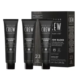american-crew-precision-blend-zestaw-koloryzujacy-dla-mezczyzn-odsiwiacz