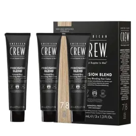 american-crew-precision-blend-zestaw-koloryzujacy-dla-mezczyzn-odsiwiacz