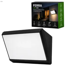 kinkiet-zewnetrzny-lampa-ogrodowa-led-12w-czujnik-ruchu-elewacyjna-scienna