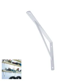wspornik-pod-polke-stalowy-wzmocniony-250x150x20x30-mm-bialy