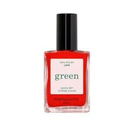 manucurist-green-lakier-do-paznokci-lava-ognista-czerwien-15ml