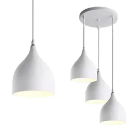 lampa-wiszaca-zwis-zyrandol-lampa-sufitowa-na-sufit-biala-led-e27-klasyczna