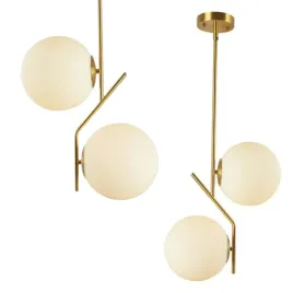 lampa-wiszaca-zyrandol-sufitowa-zlota-klosz-led-e27-nowoczesna-do-pokoju