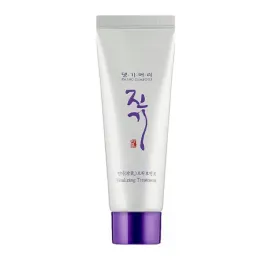 daeng-gi-meo-ri-vitalizing-odzywka-rewitalizujaco-wzmacniajaca-50ml