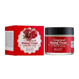 jigott-pomegranate-rozswietlajacy-krem-do-twarzy-nawilzajaco-70ml
