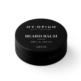 my-opium-modelujaco-odzywczy-balsam-do-brody-z-maslem-shea-i-olejem-50ml