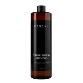 my-opium-collagen-and-menthol-oczyszczajacy-szampon-do-wlosow-1000ml