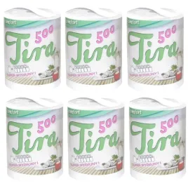 tira-recznik-papierowy-2-warstwowy-bialy-500-listkow-x-6-rolek