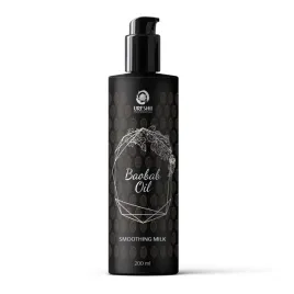 ureshii-baobab-supreme-mleczko-wygladzajaco-nawilzajace-200ml