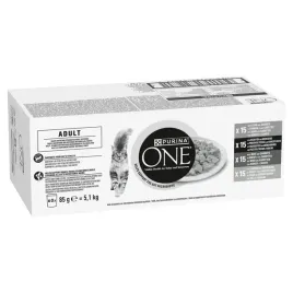 purina-one-adult-60x85g-mokra-karma-dla-doroslych-kotow-z-jagniecina-ryba-w