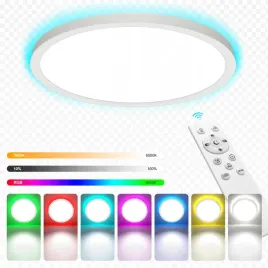 lampa-sufitowa-led-24-w-30cm-2700-lm-wodoodporna-sciemnialna