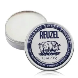 reuzel-clay-matte-matowa-glinka-do-wlosow-35gr