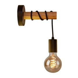 kinkiet-lampa-scienna-na-sciane-czarny-led-e27-drewniany-nowoczesny-modny