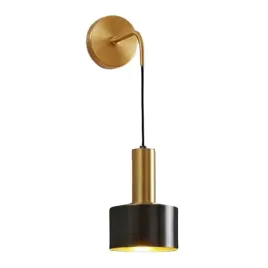 kinkiet-lampa-scienna-na-sciane-czarny-zloty-led-e27-nowoczesny-modny