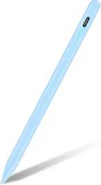 magnetyczny-do-ipada-rysik-stylus-pen-szybkie-ladowanie-niebieski