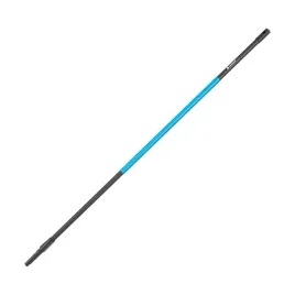 aluminiowy-uniwersalny-trzonek-do-grabi-cellpro-164cm-40-131-cellfast