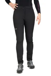 spodnie-trekkingowe-damskie-salewa-puez-dolomitic-2-dst-w-czarne-40-l