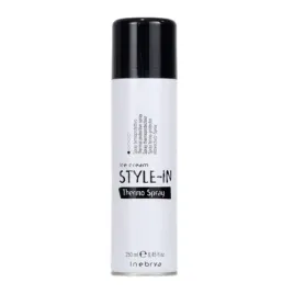 inebrya-style-in-spray-termoochronny-do-stylizacji-wlosow-z-olejem-250ml