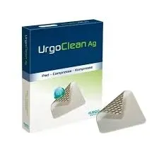urgo-opatr-urgoclean-ag-10-x-10cm-1-szt