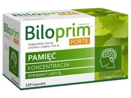 biloprim-forte-kaps-120-rada