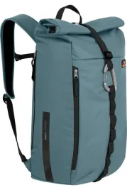 plecak-miejski-wild-country-flow-26l-niebieski